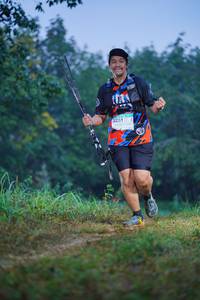 BIB: 
                            <button type="button" onclick="openModal(19426061)" class="btn btn-primary btn-sm float-right btn-popup" data-toggle="modal" data-target=".modal-high-quality">
                        <i class="fas fa-shopping-cart"></i> Add to Cart
                    </button>
                                            <button type="button" onclick="isThisMe(19426061, true)" class="btn btn-success btn-sm float-right btn-popup btn-isme hidden" data-toggle="tooltip" data-placement="bottom" title="นี่คือรูปของคุณใช่ไหม คลิกที่นี่เพื่อเอาเข้าอัลบั้ม">
                        <i class="fas fa-plus"></i> Add to album
                    </button>
                    <button type="button" onclick="isThisMe(19426061, false)" class="btn btn-warning btn-sm float-right btn-popup btn-isnotme hidden">
                        <i class="fas fa-ban"></i> Remove from album
                    </button>